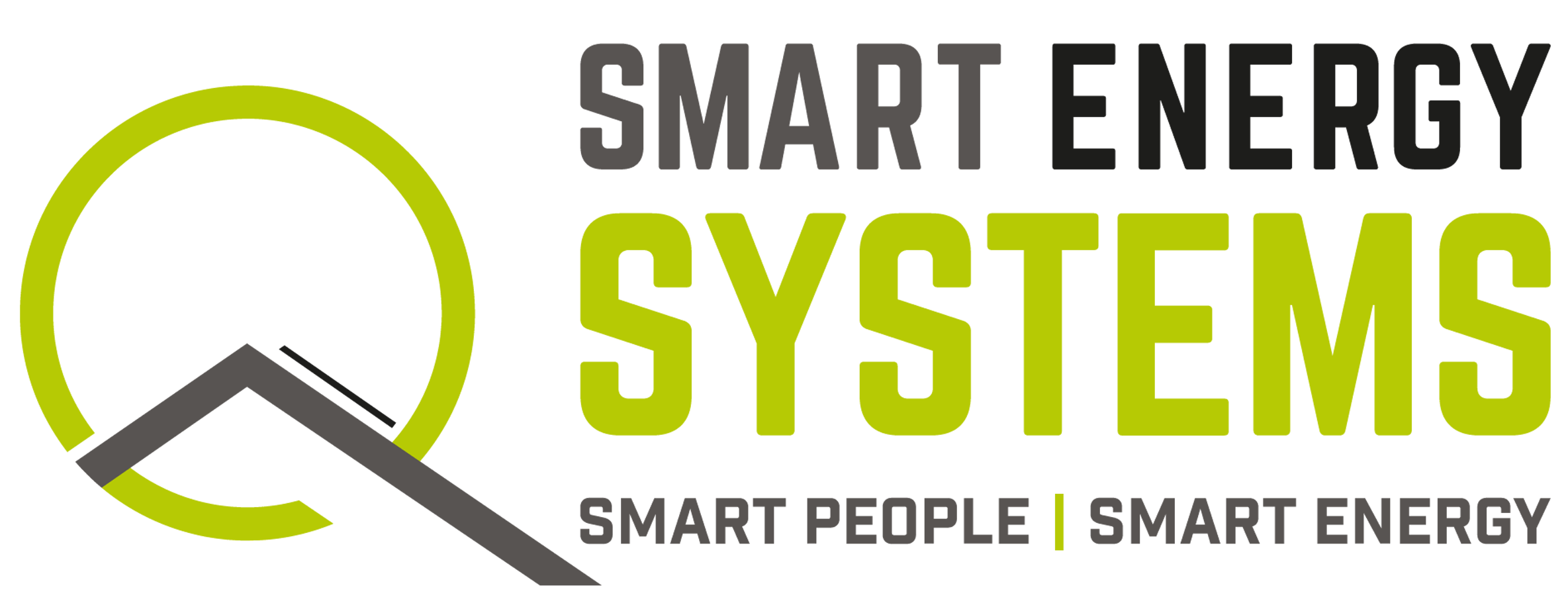 smart energy systems